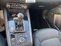 Mazda CX-5 2.0 exceed 2wd 165cv auto Gris - thumbnail 11