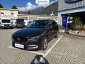 Mazda CX-5 2.0 exceed 2wd 165cv auto Gris - thumbnail 1