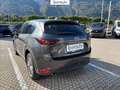 Mazda CX-5 2.0 exceed 2wd 165cv auto Gris - thumbnail 5