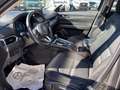 Mazda CX-5 2.0 exceed 2wd 165cv auto Gris - thumbnail 8