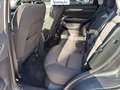 Mazda CX-5 2.0 exceed 2wd 165cv auto Gris - thumbnail 13