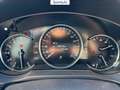 Mazda CX-5 2.0 exceed 2wd 165cv auto Gris - thumbnail 12