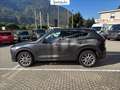 Mazda CX-5 2.0 exceed 2wd 165cv auto Gris - thumbnail 6