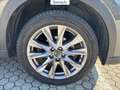 Mazda CX-5 2.0 exceed 2wd 165cv auto Gris - thumbnail 7