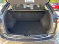 Mazda CX-5 2.0 exceed 2wd 165cv auto Gris - thumbnail 14