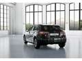 Mercedes-Benz A 180 d MBUX+LED+SITZHEIZUNG+PDC+TEMPOMAT+KAMERA Schwarz - thumbnail 6