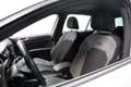 Volkswagen Golf R R BMT 4Motion Wit - thumbnail 6
