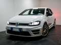 Volkswagen Golf R R BMT 4Motion Wit - thumbnail 1