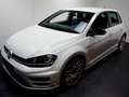 Volkswagen Golf R R BMT 4Motion Wit - thumbnail 2