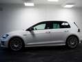 Volkswagen Golf R R BMT 4Motion Wit - thumbnail 4