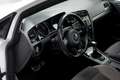 Volkswagen Golf R R BMT 4Motion Wit - thumbnail 8