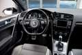 Volkswagen Golf R R BMT 4Motion Wit - thumbnail 7