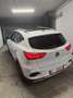 MG ZS 1.0 Luxury PREZZO REALE Blanc - thumbnail 9