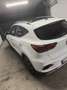 MG ZS 1.0 Luxury PREZZO REALE Blanc - thumbnail 7