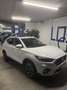 MG ZS 1.0 Luxury PREZZO REALE Blanc - thumbnail 4