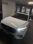 MG ZS 1.0 Luxury PREZZO REALE Blanc - thumbnail 10