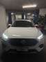 MG ZS 1.0 Luxury PREZZO REALE Blanc - thumbnail 11