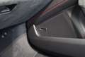 Porsche 992 911 Cabrio 911 Carrera Cabrio GTS PDK Grau - thumbnail 16