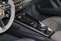 Porsche 992 911 Cabrio 911 Carrera Cabrio GTS PDK Grau - thumbnail 15