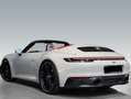 Porsche 992 911 Cabrio 911 Carrera Cabrio GTS PDK Grau - thumbnail 6