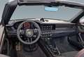 Porsche 992 911 Cabrio 911 Carrera Cabrio GTS PDK Grau - thumbnail 10