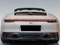 Porsche 992 911 Cabrio 911 Carrera Cabrio GTS PDK Grau - thumbnail 8