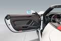 Porsche 992 911 Cabrio 911 Carrera Cabrio GTS PDK Grau - thumbnail 12