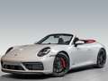 Porsche 992 911 Cabrio 911 Carrera Cabrio GTS PDK Grau - thumbnail 2