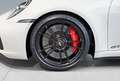 Porsche 992 911 Cabrio 911 Carrera Cabrio GTS PDK Grau - thumbnail 9