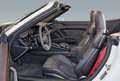 Porsche 992 911 Cabrio 911 Carrera Cabrio GTS PDK Grau - thumbnail 14