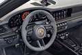Porsche 992 911 Cabrio 911 Carrera Cabrio GTS PDK Grau - thumbnail 13