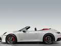 Porsche 992 911 Cabrio 911 Carrera Cabrio GTS PDK Grau - thumbnail 3