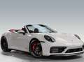 Porsche 992 911 Cabrio 911 Carrera Cabrio GTS PDK Grau - thumbnail 1