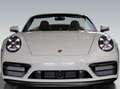 Porsche 992 911 Cabrio 911 Carrera Cabrio GTS PDK Grau - thumbnail 7