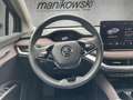 Skoda Enyaq 60 *Lodge*ACC+LED+Navi+BT+RFK+PDC+20Zoll+Stzhzg+LW Grau - thumbnail 12
