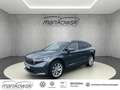 Skoda Enyaq 60 *Lodge*ACC+LED+Navi+BT+RFK+PDC+20Zoll+Stzhzg+LW Grau - thumbnail 1