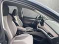 Skoda Enyaq 60 *Lodge*ACC+LED+Navi+BT+RFK+PDC+20Zoll+Stzhzg+LW Grau - thumbnail 14