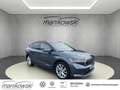 Skoda Enyaq 60 *Lodge*ACC+LED+Navi+BT+RFK+PDC+20Zoll+Stzhzg+LW Grau - thumbnail 7