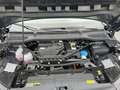 Skoda Enyaq 60 *Lodge*ACC+LED+Navi+BT+RFK+PDC+20Zoll+Stzhzg+LW Grau - thumbnail 17