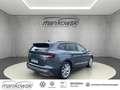 Skoda Enyaq 60 *Lodge*ACC+LED+Navi+BT+RFK+PDC+20Zoll+Stzhzg+LW Grau - thumbnail 5