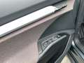 Skoda Enyaq 60 *Lodge*ACC+LED+Navi+BT+RFK+PDC+20Zoll+Stzhzg+LW Grau - thumbnail 10