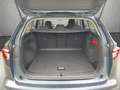 Skoda Enyaq 60 *Lodge*ACC+LED+Navi+BT+RFK+PDC+20Zoll+Stzhzg+LW Grau - thumbnail 16