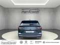 Skoda Enyaq 60 *Lodge*ACC+LED+Navi+BT+RFK+PDC+20Zoll+Stzhzg+LW Grau - thumbnail 4