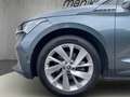 Skoda Enyaq 60 *Lodge*ACC+LED+Navi+BT+RFK+PDC+20Zoll+Stzhzg+LW Grau - thumbnail 18
