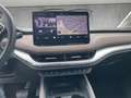 Skoda Enyaq 60 *Lodge*ACC+LED+Navi+BT+RFK+PDC+20Zoll+Stzhzg+LW Grau - thumbnail 13