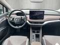 Skoda Enyaq 60 *Lodge*ACC+LED+Navi+BT+RFK+PDC+20Zoll+Stzhzg+LW Grau - thumbnail 11