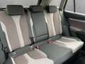 Skoda Enyaq 60 *Lodge*ACC+LED+Navi+BT+RFK+PDC+20Zoll+Stzhzg+LW Grau - thumbnail 15