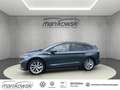 Skoda Enyaq 60 *Lodge*ACC+LED+Navi+BT+RFK+PDC+20Zoll+Stzhzg+LW Grau - thumbnail 2