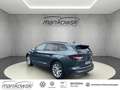 Skoda Enyaq 60 *Lodge*ACC+LED+Navi+BT+RFK+PDC+20Zoll+Stzhzg+LW Grau - thumbnail 3