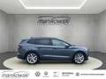 Skoda Enyaq 60 *Lodge*ACC+LED+Navi+BT+RFK+PDC+20Zoll+Stzhzg+LW Grau - thumbnail 6